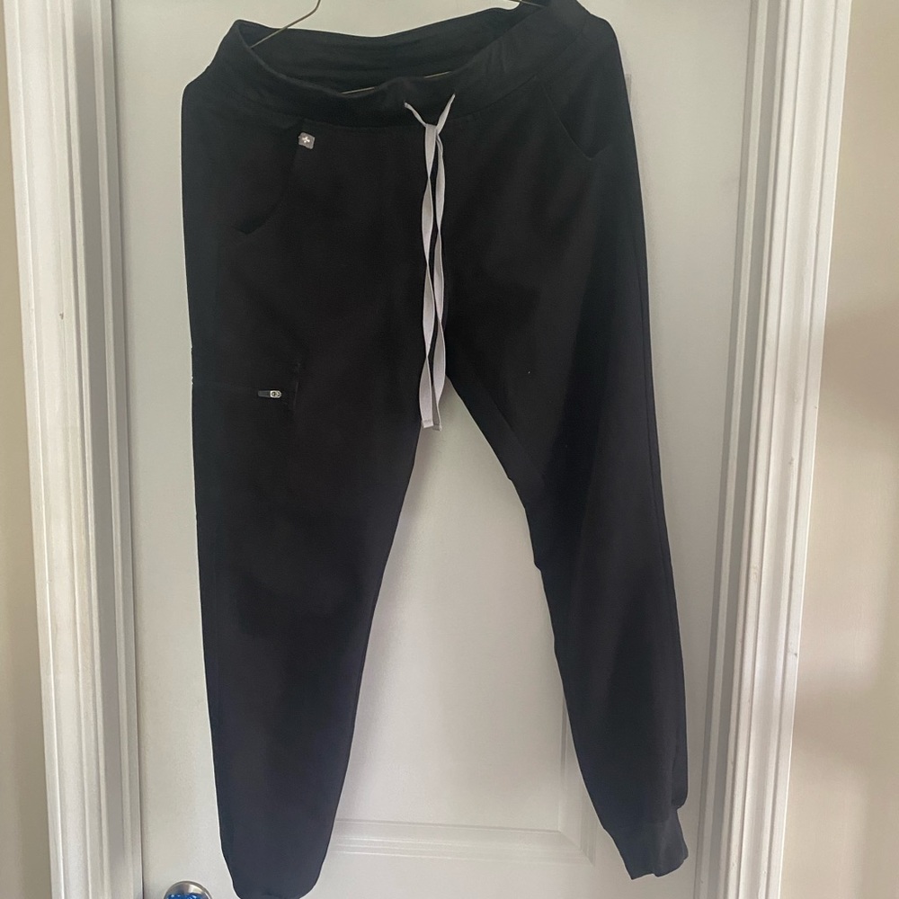 Fig scrubs JOGGERS regular Small